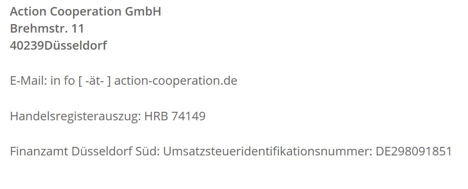 impressumetkScBlElCAiCbBE8utd6ULBcn